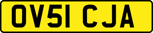 OV51CJA