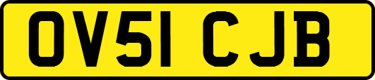 OV51CJB