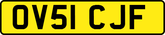 OV51CJF