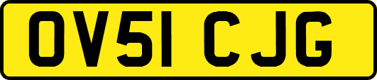 OV51CJG