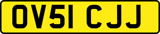OV51CJJ