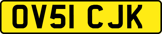 OV51CJK
