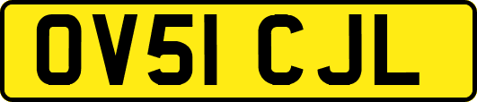 OV51CJL