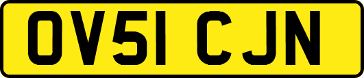 OV51CJN