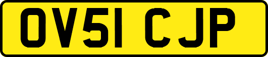 OV51CJP
