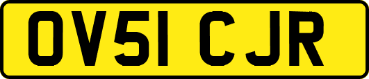 OV51CJR