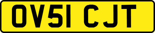 OV51CJT
