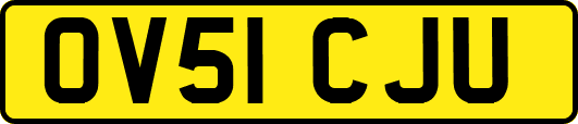 OV51CJU