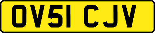 OV51CJV