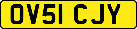 OV51CJY