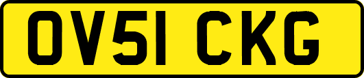 OV51CKG
