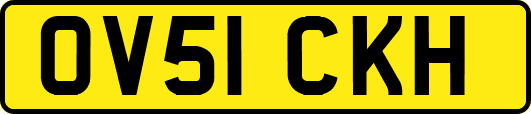 OV51CKH