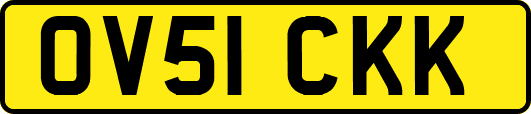 OV51CKK