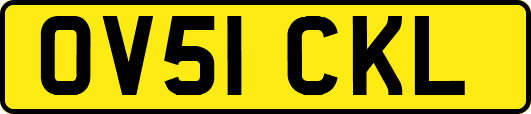 OV51CKL