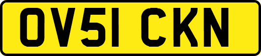 OV51CKN