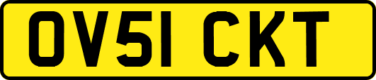 OV51CKT