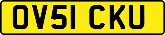 OV51CKU