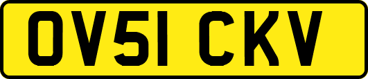 OV51CKV