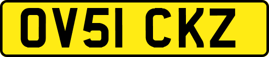 OV51CKZ