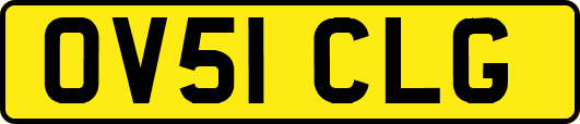 OV51CLG