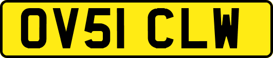 OV51CLW