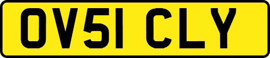 OV51CLY