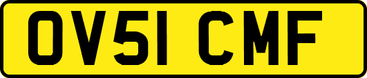 OV51CMF