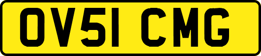 OV51CMG