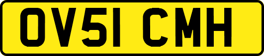 OV51CMH