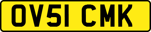 OV51CMK