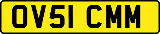 OV51CMM