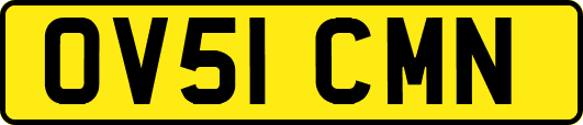 OV51CMN
