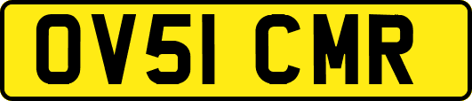 OV51CMR
