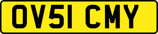 OV51CMY