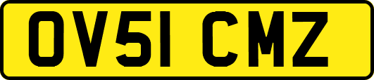 OV51CMZ