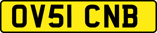 OV51CNB