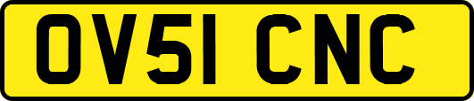 OV51CNC