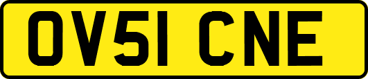 OV51CNE