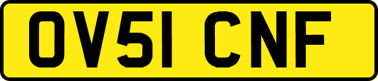OV51CNF