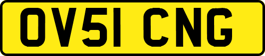 OV51CNG