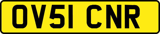 OV51CNR