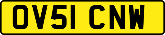 OV51CNW
