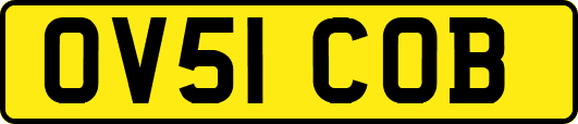 OV51COB