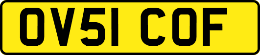 OV51COF