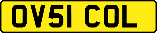 OV51COL