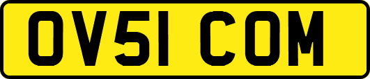 OV51COM