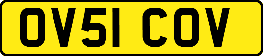 OV51COV