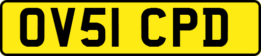 OV51CPD