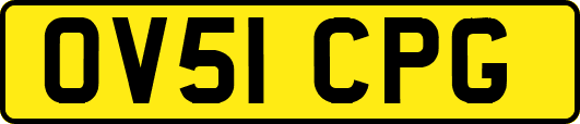 OV51CPG