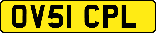 OV51CPL